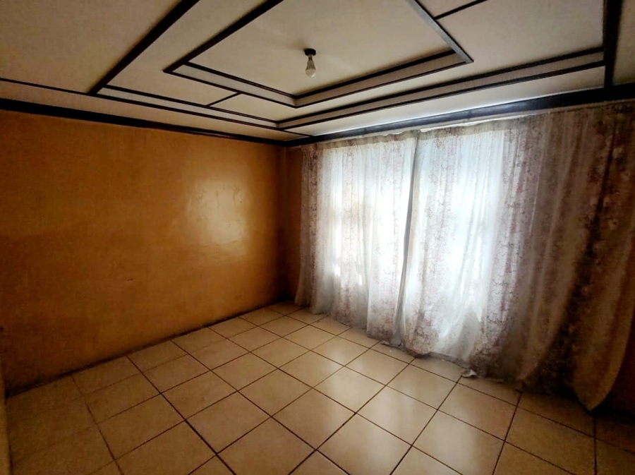 4 Bedroom Property for Sale in Mdantsane Nu 17 Eastern Cape